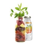 Immunerősítő smoothie marhahússal 250ml (SmoothieDog) - Image 2