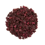 Szárított cékla pehely, 150g (SANADOG) - Image 2