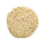 Szárított pasztinák pehely, 150g (SANADOG) - Image 2