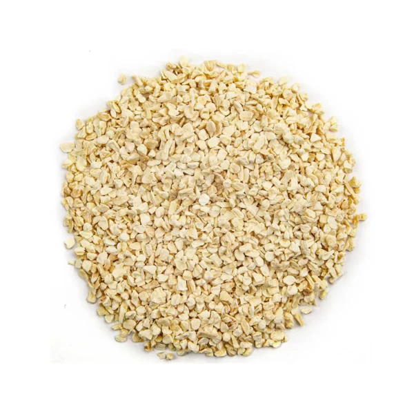 Szárított pasztinák pehely, 150g (SANADOG) - Image 2
