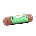 Von Barf Professional LAMB - Bárány menü, komplett, darált 1kg