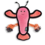 Állatfigura, Louis a homár "M" (BecoPets)