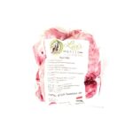 Nyúl eleje 4db (Livi's Green)