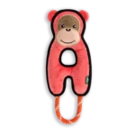 Állatfigura, Orla az orángután "L" (BecoPets)