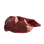 Kacsamáj 1kg (PálDeák)