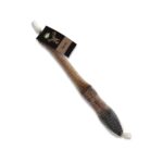 Szárított őzláb 1db (Holisnacks)