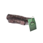 Szárított szarvasgége 100g (Holisnacks)