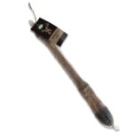 Szárított szarvasláb 1db (Holisnacks)