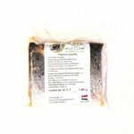 Prémium Lazacfilé 500g (Livi's Green)