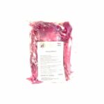 Kacsa mellcsont 1kg (Livi's Green)