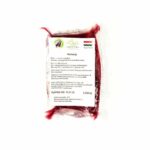 Marhamáj 500g (Livi's Green)