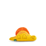 Állatfigura, Daisy a Dimetrodon "M" (BecoPets)