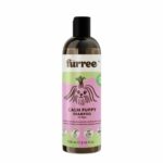 Furree Calm Puppy - 100% természetes kutyasampon kölyökkutyáknak 250ml