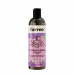 Furree Goodbye Odor - 100% természetes kutyasampon kellemetlen szagok ellen 250ml