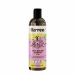 Furree Itch Relief - 100% természetes kutyasampon viszkető, irritált bőrre 250ml