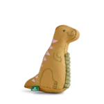 Állatfigura, Iggy az Iguanodon "M" (BecoPets)