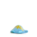 Állatfigura, Paddy a baby Plesiosaurus "S" (BecoPets)