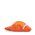 Állatfigura, Tarka a Triceratops "M" (BecoPets)