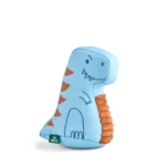 Állatfigura, Tony a T-Rex "M" (BecoPets)