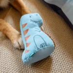 Állatfigura, Tony a T-Rex "M" (BecoPets) - Image 2