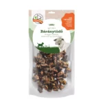 Báránytüdő mini jutalomfalat (Farkaskonyha)