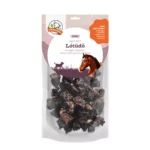 Lótüdő mini jutalomfalat (Farkaskonyha)
