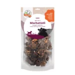 Marhatüdő mini jutalomfalat (Farkaskonyha)