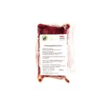 Prémium vadkacsamell filé 500g (Livi's Green)