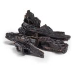 Szárított lómáj, 250g (SANADOG)