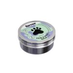 Mancsápoló krém shea vajjal és mandula olajjal (Furree) 30ml