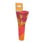 Furree® fagyipor kutyáknak kollagénnel - Eper - 1 adag